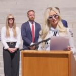 Negara bagian utah mencabut izin sebuah sekolah berasrama di kampus provo canyon school di springville yang diduga telah terjadi kekerasan terhadap para remaja